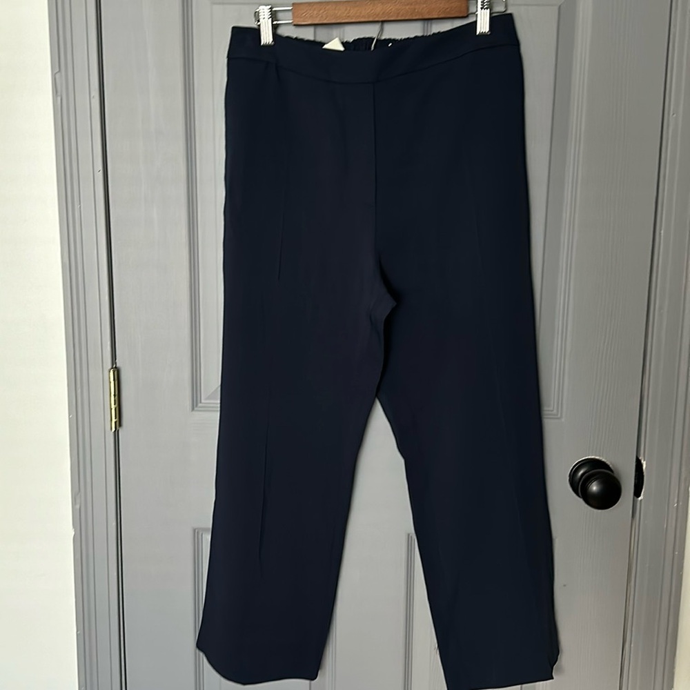 Boden Dress Pant